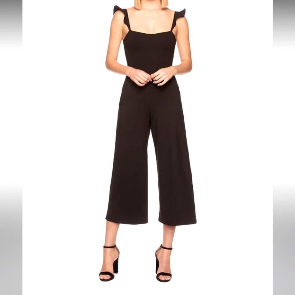 NEVER WORN NWT